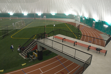 DomeInside_03