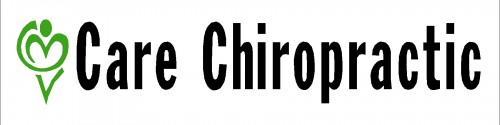 CARE_CHIROPRACTIC