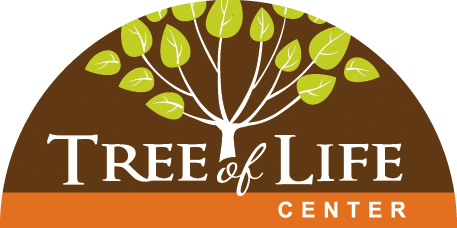 TreeOfLife-Color
