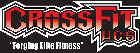 2014 Three Rivers Throwdown