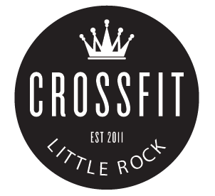 Rocktown Throwdown