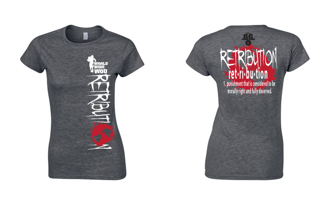 LadyShirt1