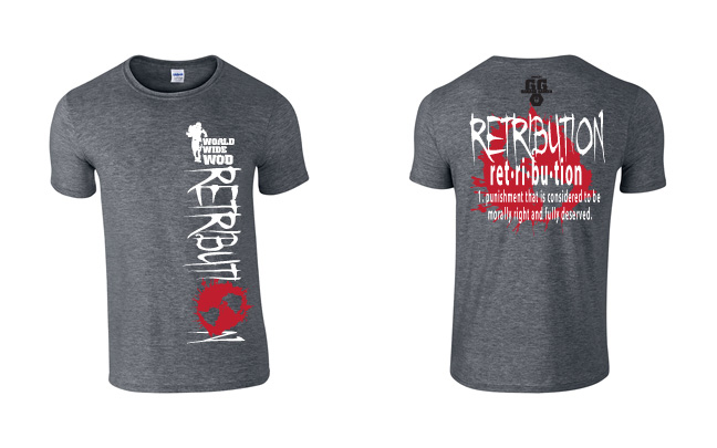 Shirts Ret 2014