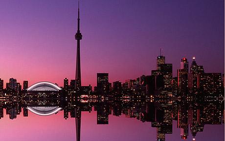 toronto-night_1382487c