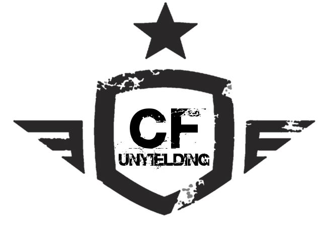 Unyielding to Cancer